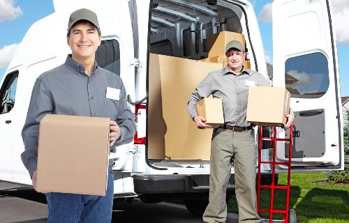 Management overseeing responsible procurement controls